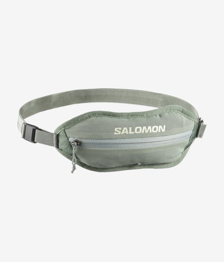 Salomon Active Sling Running Belt - Sole Mate