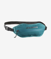 Salomon Active Sling Running Belt - Sole Mate