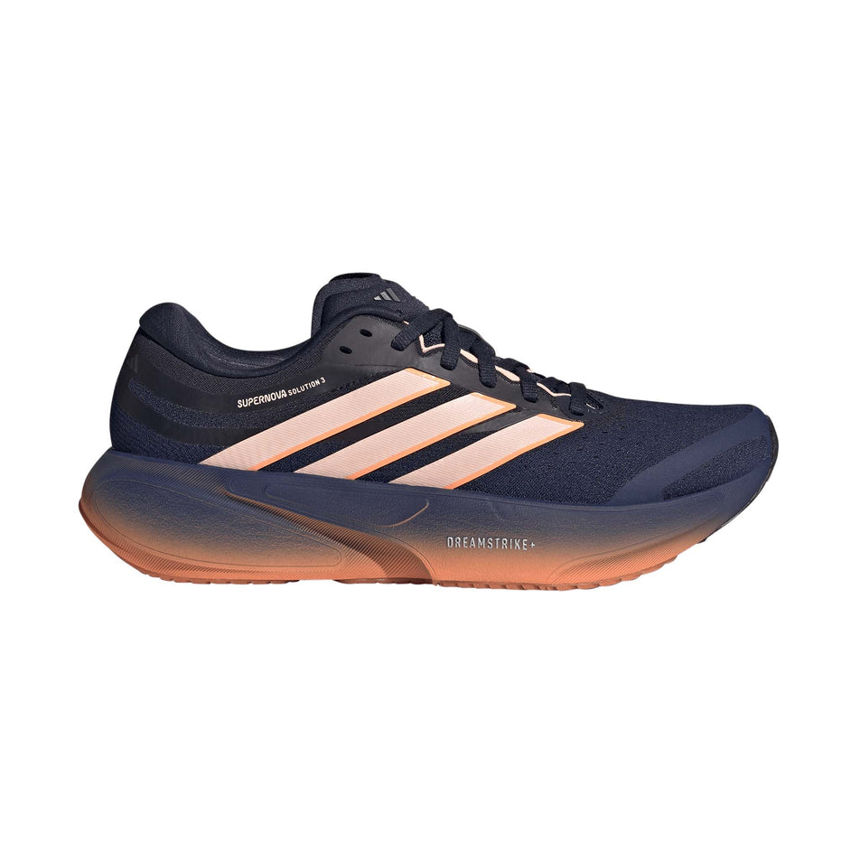 Adidas Supernova Solution Women's Running Shoe - Sole Mate