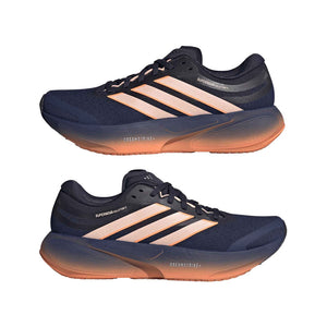 Adidas Supernova Solution Women's Running Shoe - Sole Mate