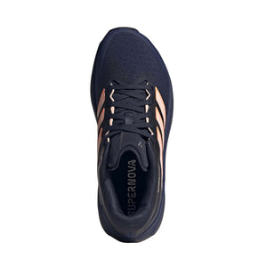 Adidas Supernova Solution Women's Running Shoe - Sole Mate