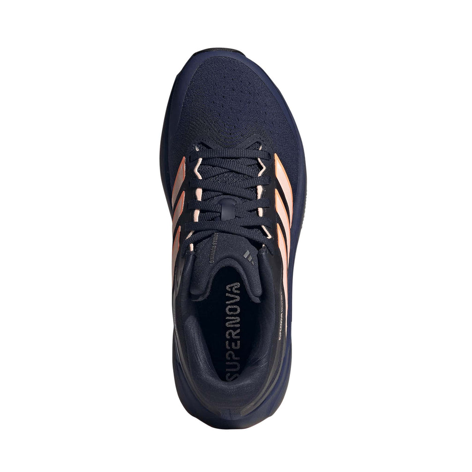 Adidas Supernova Solution Women's Running Shoe - Sole Mate