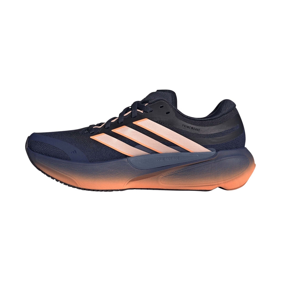 Adidas Supernova Solution Women's Running Shoe - Sole Mate