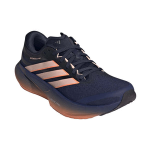 Adidas Supernova Solution Women's Running Shoe - Sole Mate