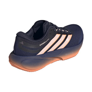 Adidas Supernova Solution Women's Running Shoe - Sole Mate