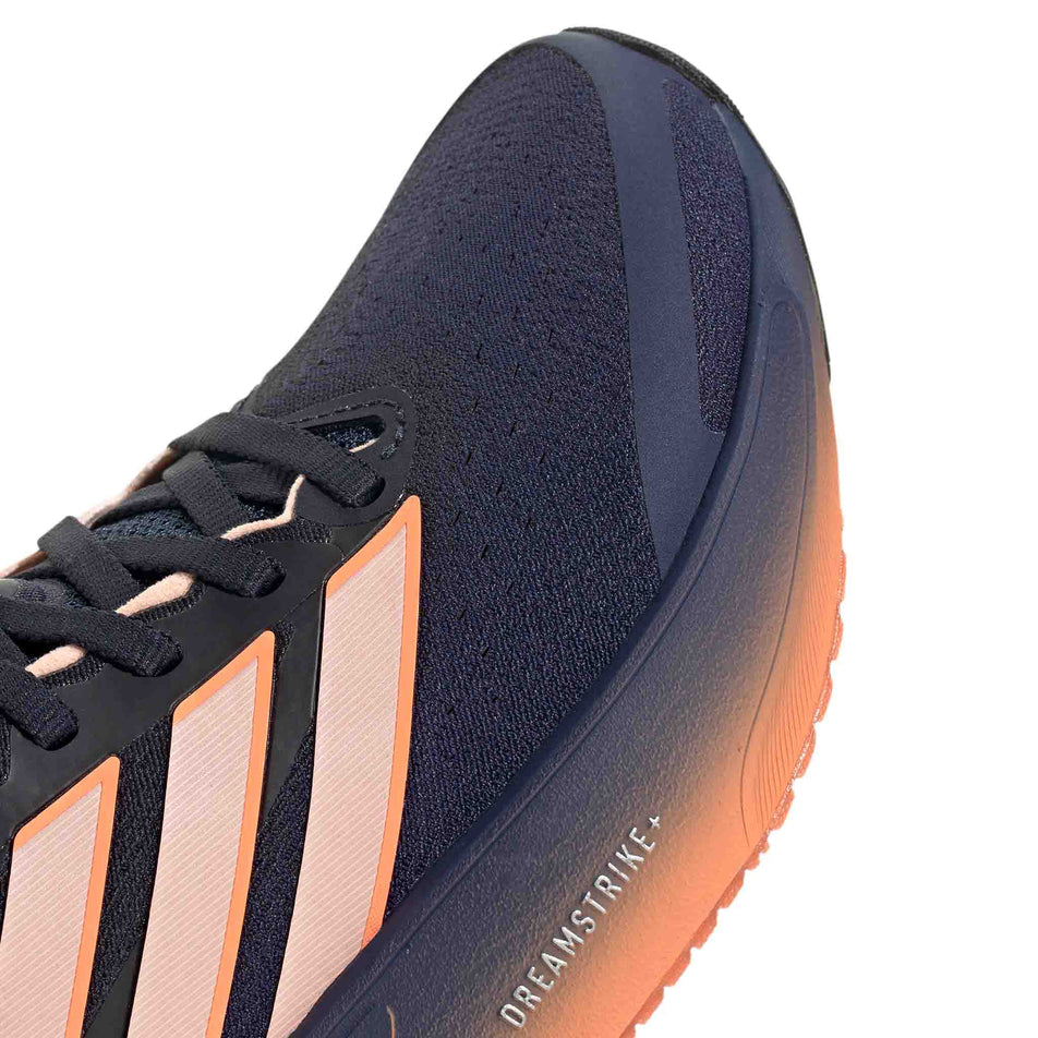 Adidas Supernova Solution Women's Running Shoe - Sole Mate