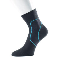 Ultimate Performance Compression Support Sock - Sole Mate