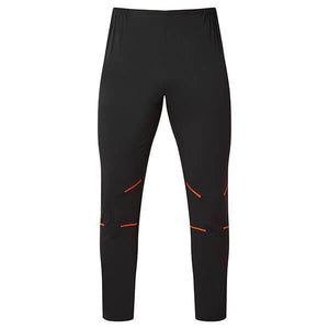 OMM Pace Pant - Men - Sole Mate