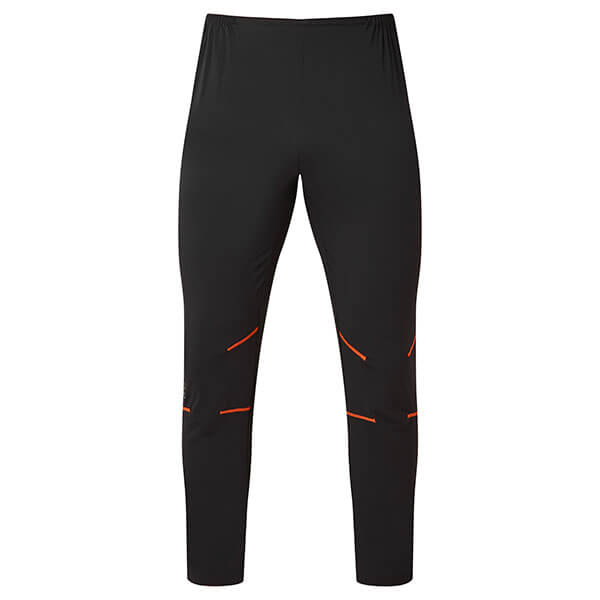 OMM Pace Pant - Men - Sole Mate