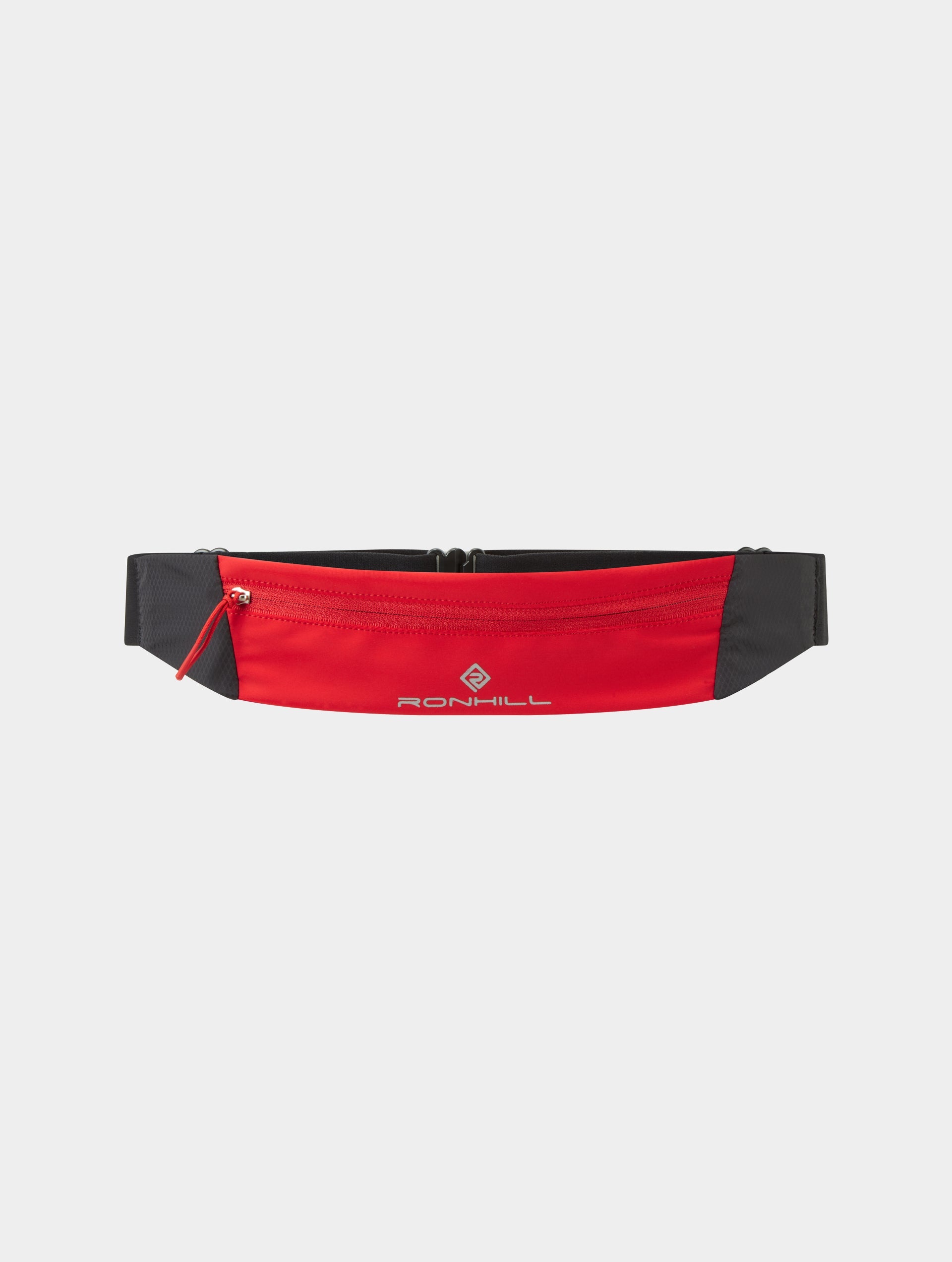 Ronhill Solo Waist Belt - Sole Mate