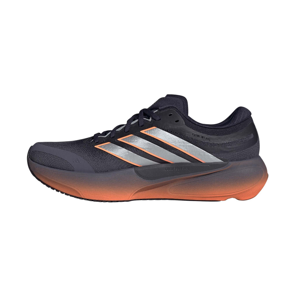 Adidas Supernova Solution 3 Men's Running Shoes - Sole Mate