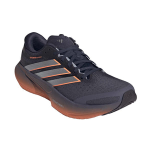 Adidas Supernova Solution 3 Men's Running Shoes - Sole Mate