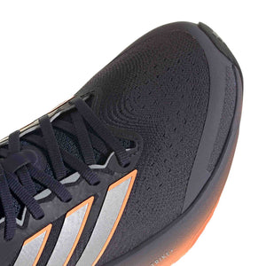 Adidas Supernova Solution 3 Men's Running Shoes - Sole Mate