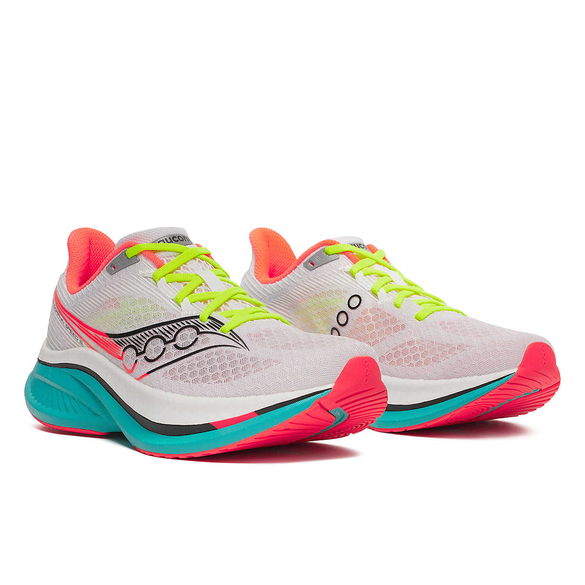 Saucony Endorphin Speed 5 Men's Running Shoes