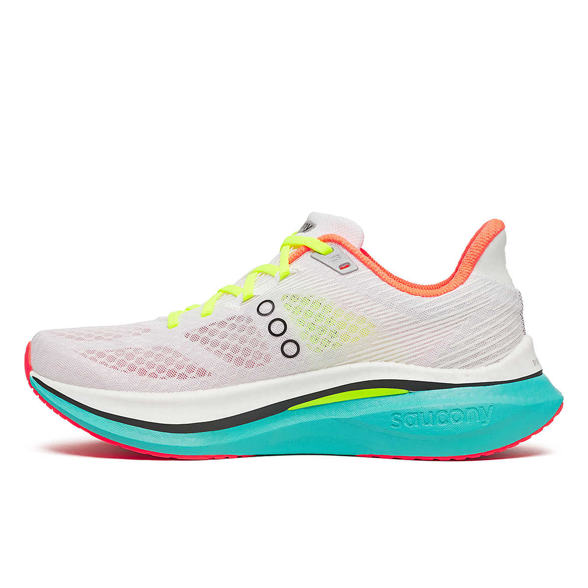 Saucony Endorphin Speed 5 Men's Running Shoes