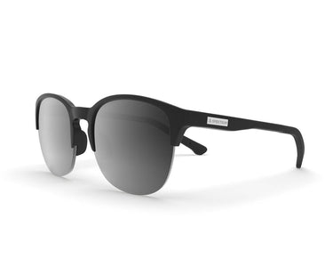 Spektrum Enan Black - Grey Lens - Sole Mate