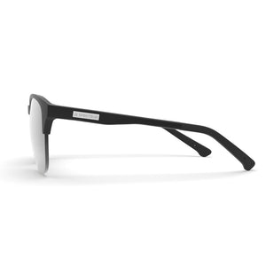 Spektrum Enan Black - Grey Lens - Sole Mate