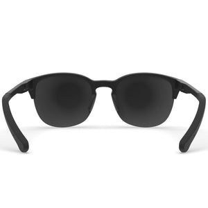 Spektrum Enan Black - Grey Lens - Sole Mate