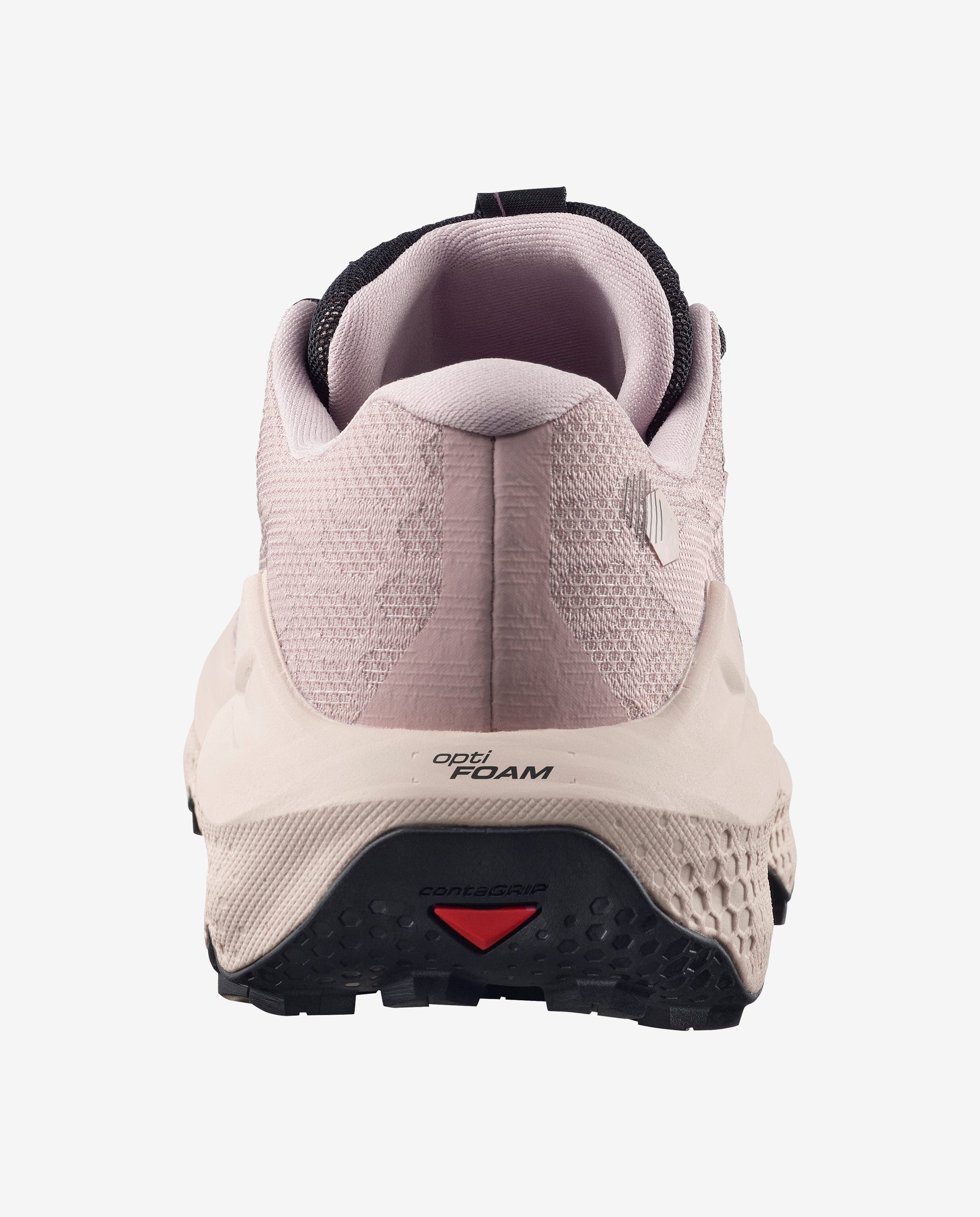 Salomon Ultra Glide 4 Women's Running Shoes