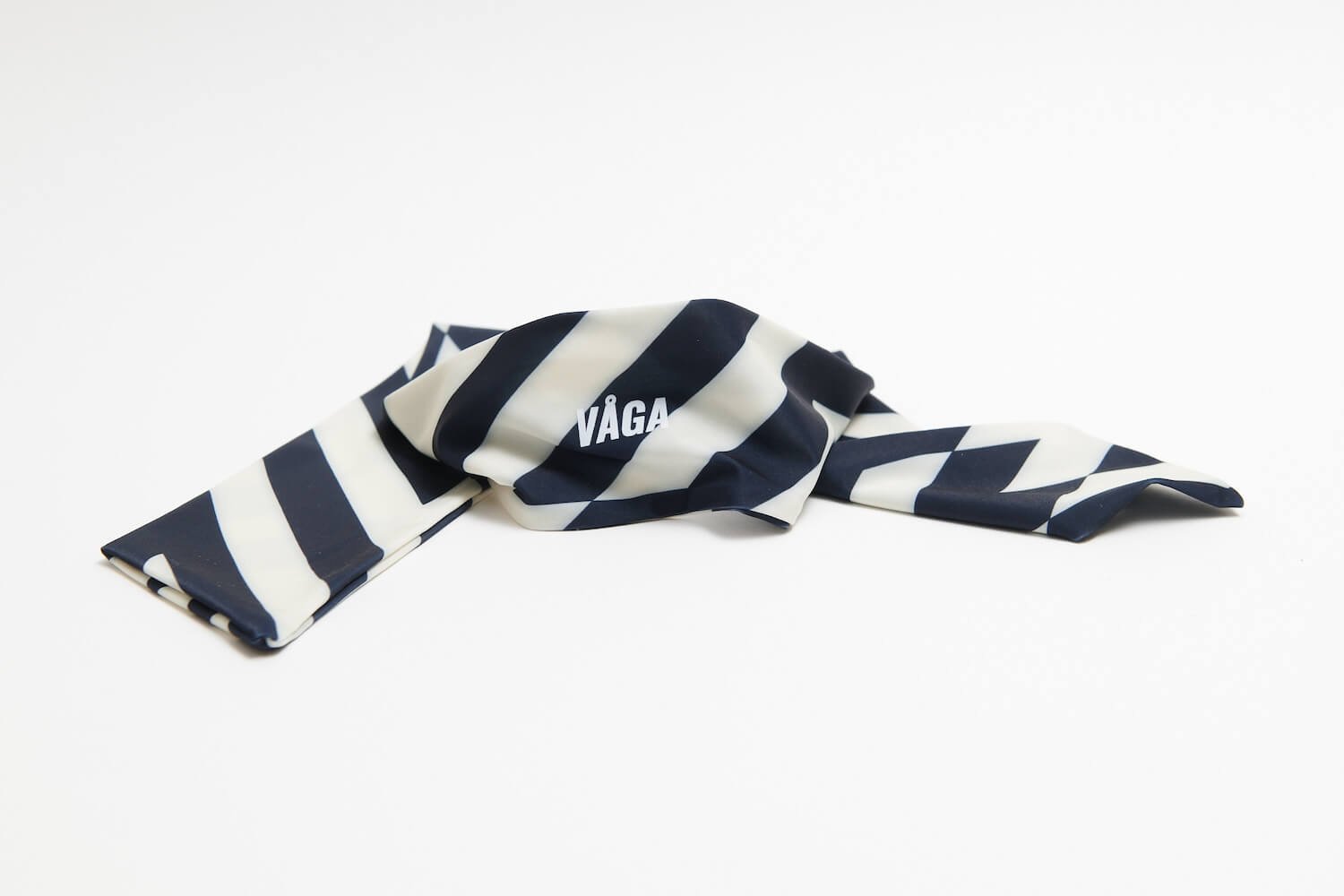 Vaga Summer Printed Running Headband