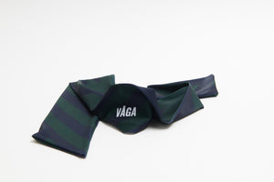 Vaga Summer Printed Running Headband - Sole Mate