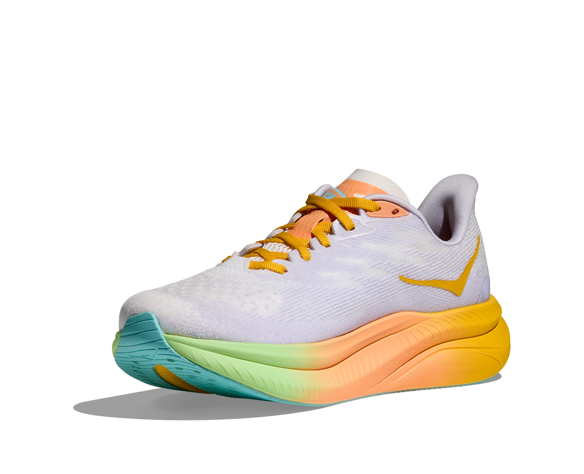 Hoka Mach 6 Men's Running Shoes
