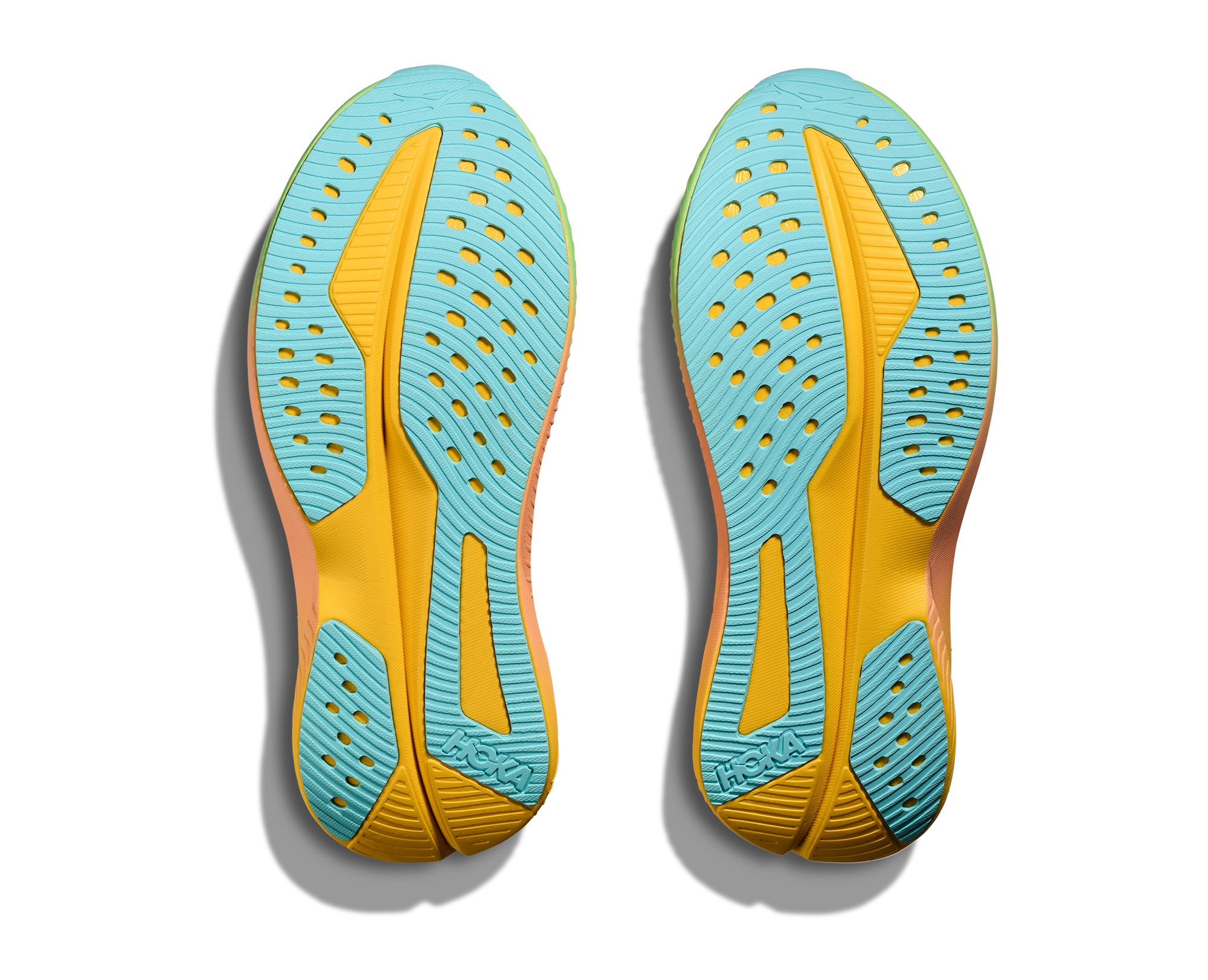 Hoka Mach 6 Men's Running Shoes