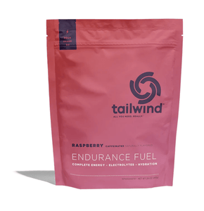 Tailwind Endurance Fuel Mix (30 servings & 50 servings) - Sole Mate