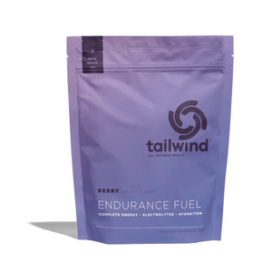 Tailwind Endurance Fuel Mix (30 servings & 50 servings) - Sole Mate