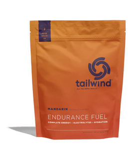 Tailwind Endurance Fuel Mix (30 servings & 50 servings) - Sole Mate