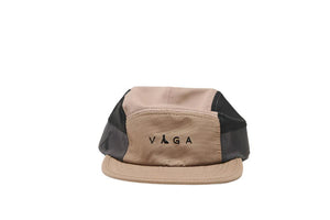 Vaga Club Running Cap - Sole Mate