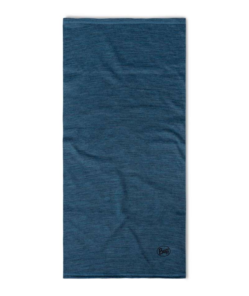 Buff Merino Lightweight Neckwear