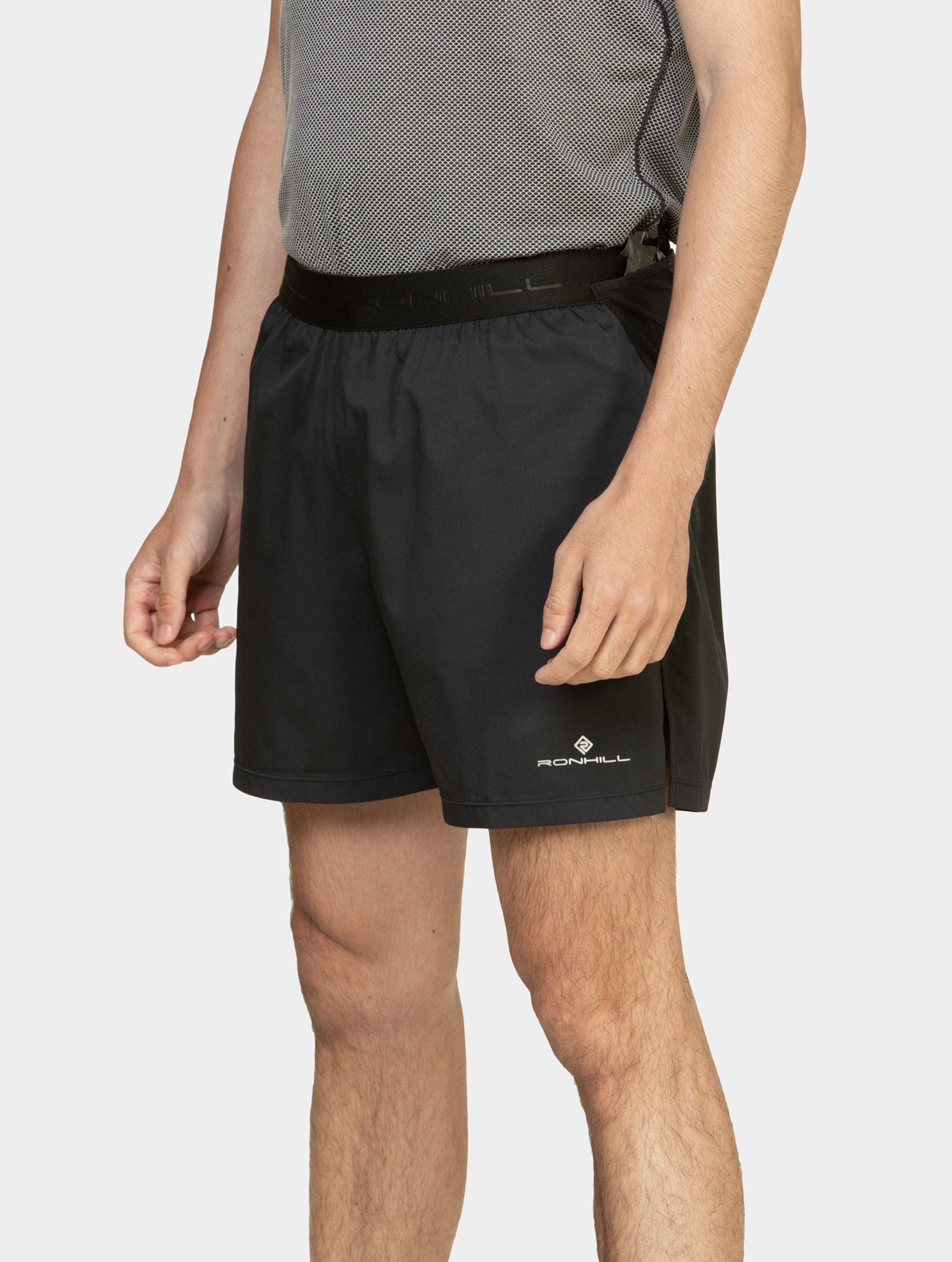 Ronhill Tech All Terrain 5" Men's Running Shorts - Sole Mate