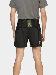 Ronhill Tech All Terrain 5" Men's Running Shorts - Sole Mate