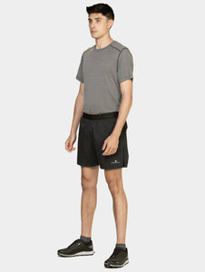 Ronhill Tech All Terrain 5" Men's Running Shorts - Sole Mate