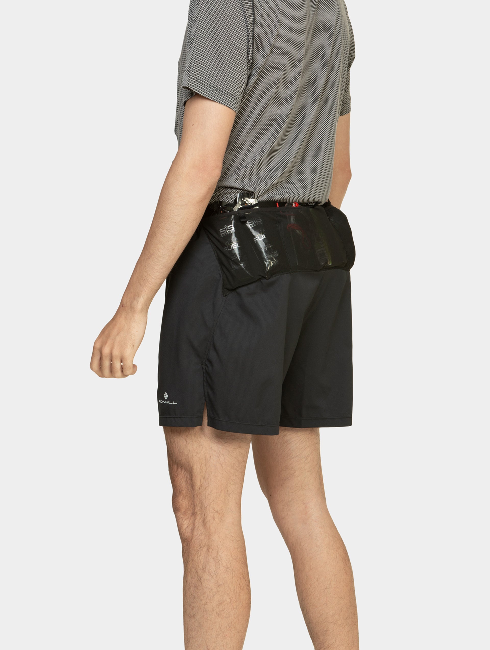 Ronhill Tech All Terrain 5" Men's Running Shorts - Sole Mate