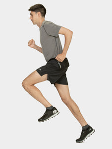 Ronhill Tech All Terrain 5" Men's Running Shorts - Sole Mate