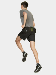 Ronhill Tech All Terrain 5" Men's Running Shorts - Sole Mate