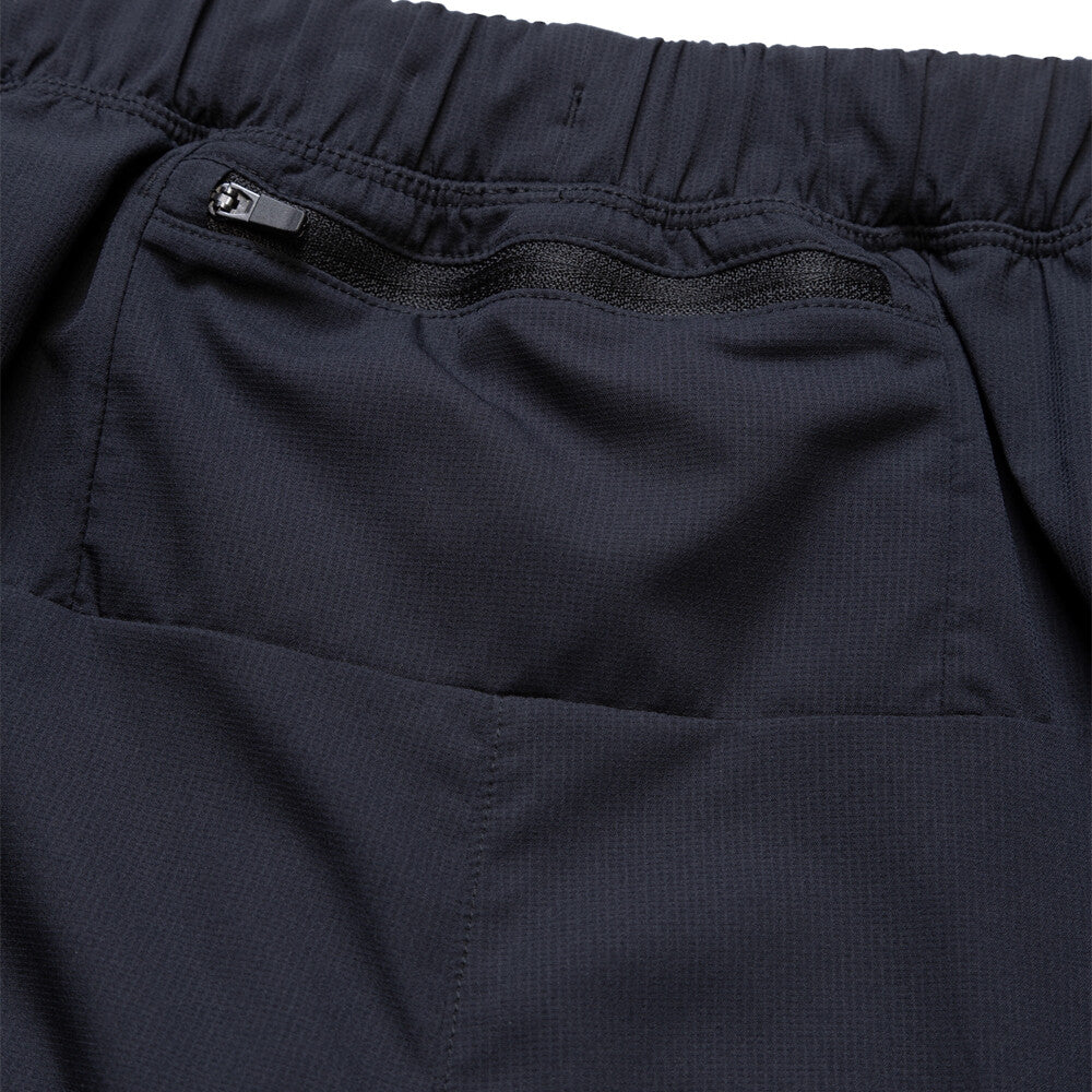 Ronhill Tech Reflect 5" Men's Running Shorts