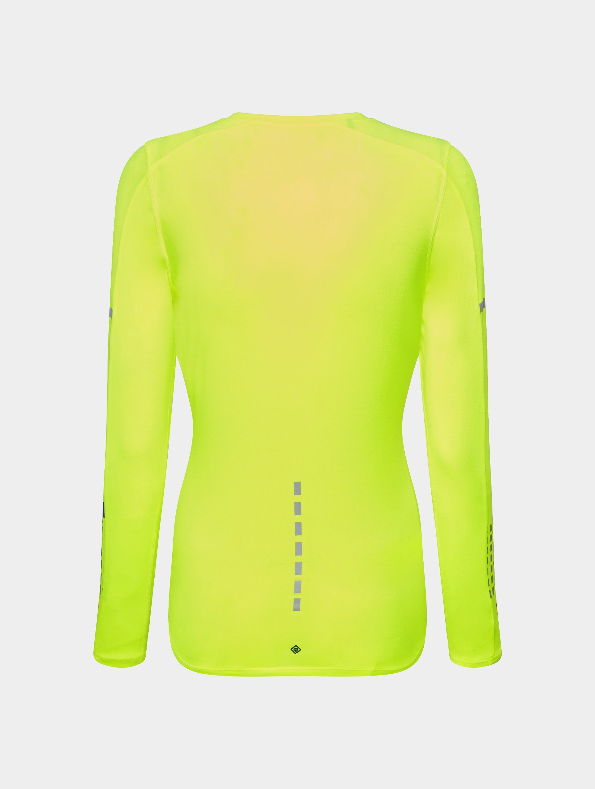 Ronhill Tech Afterhours Long Sleeve Tee - Women - Sole Mate