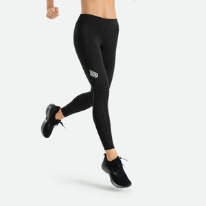 Pressio Thermal Run Tight - Women - Sole Mate