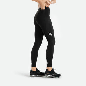 Pressio Thermal Run Tight - Women - Sole Mate