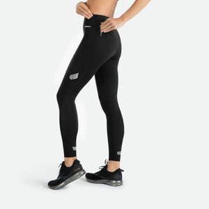 Pressio Thermal Run Tight - Women - Sole Mate