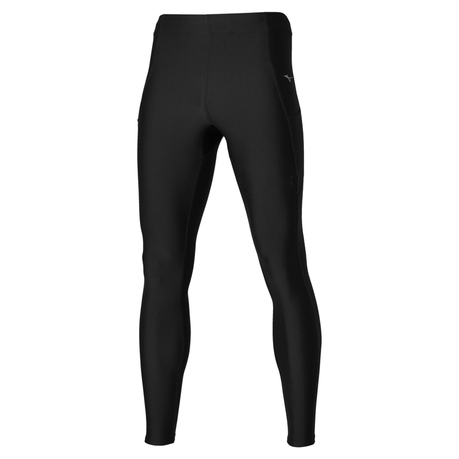 Mizuno Impulse Long Core Men's Running Tights