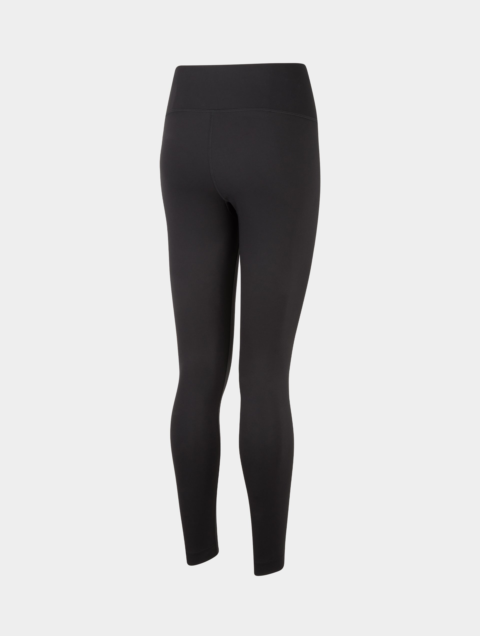 Ronhill Women's Core Running Leggings - Sole Mate