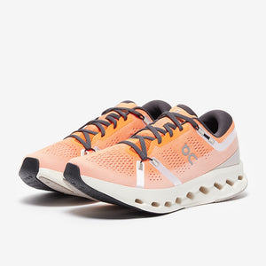 On Running Cloud Surfer / Cloudsurfer 2 Women's Running Shoes - Sole Mate