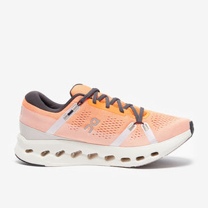On Running Cloud Surfer / Cloudsurfer 2 Women's Running Shoes - Sole Mate