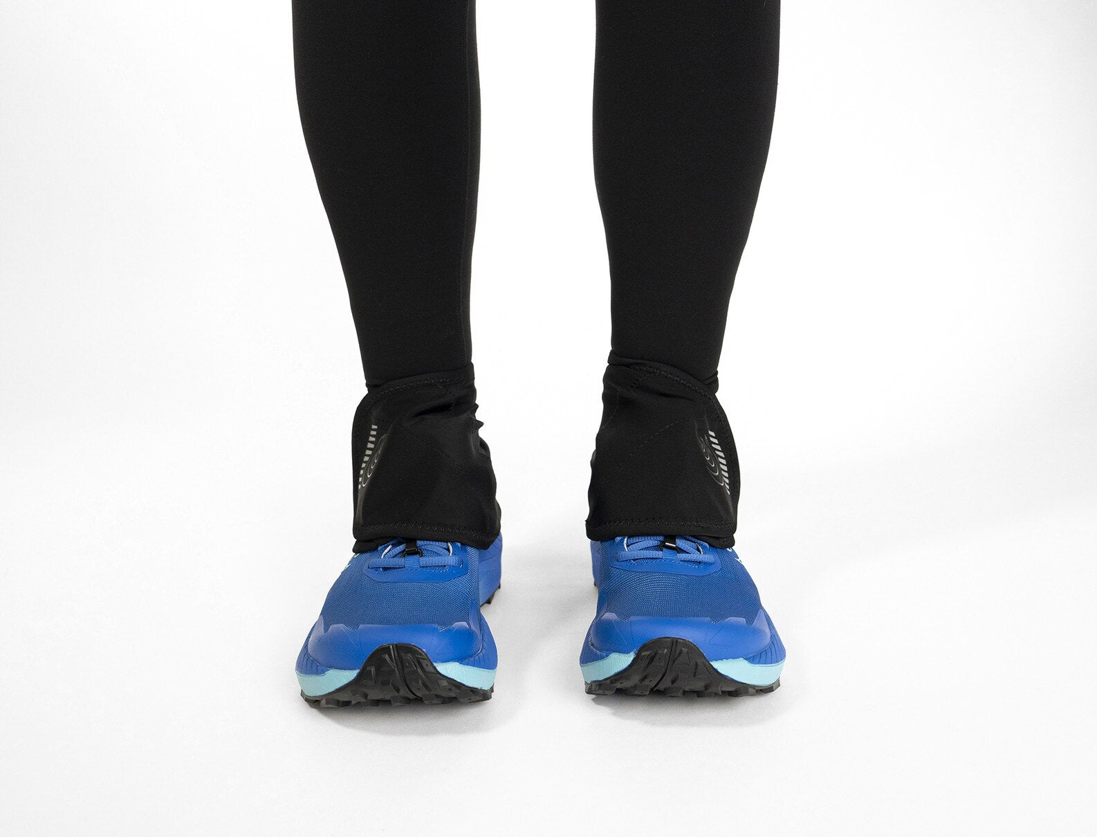 Topo Athletic Trail Running Switchback Gaiter