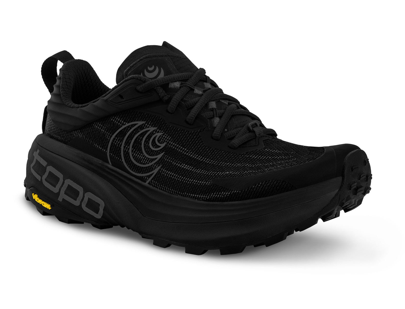 Topo Athletic Vista Men's Trail Running Shoes - Sole Mate