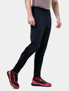 Ronhill Men's Tech All-Terrain Running Trackster - Sole Mate